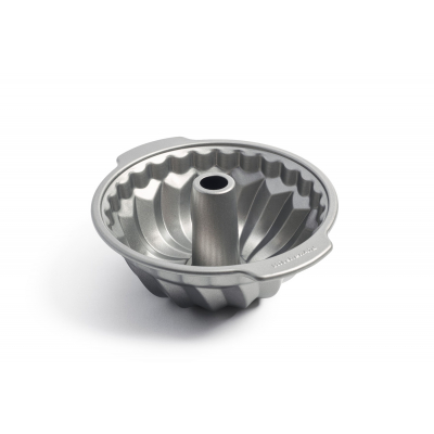 KitchenAid Tulbandvorm 24cm CC003297-001