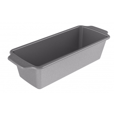 KitchenAid Cakevorm 27x11cm CC003298-001 