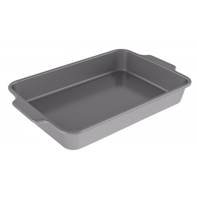 KitchenAid Cakevorm 33x22,5 cm CC003299-001 