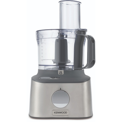 Kenwood Foodprocessor FDM316SS