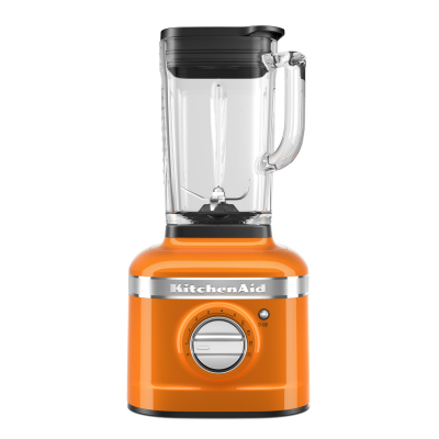 KitchenAid Artisan K400 Blender Honey 5KSB4026EHY