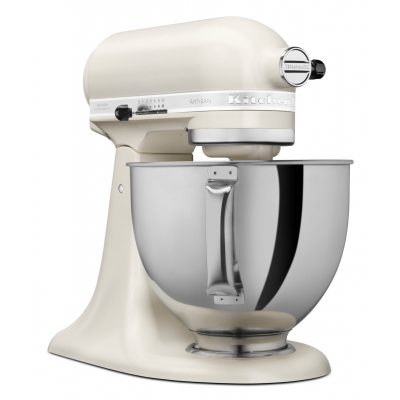 KitchenAid Artisan Keukenmixer 4,8L Porcelain 5KSM125EPL