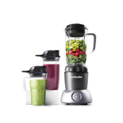 nutribullet 1000 Select V06702