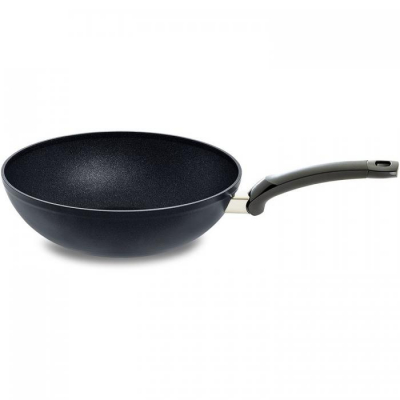 Fissler Adamant Wokpan 28 cm 