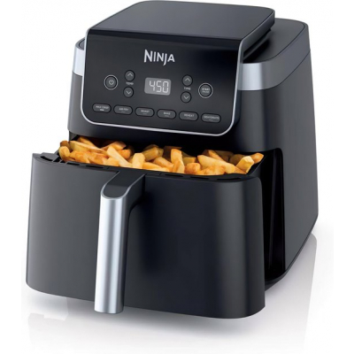 Ninja Airfryer XXL Max Pro AF180EU