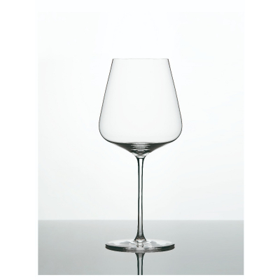 Zalto Bordeaux glas