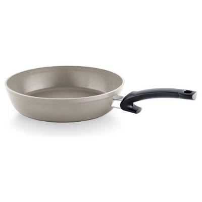 Fissler Ceratal Comfort Koekenpan 24cm 159-220-24-100/0