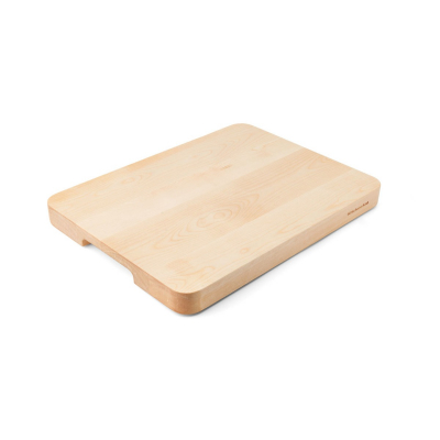 KitchenAid Gourmet Butchers Block Snijplank KAGKO709IOSA