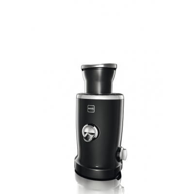 Novis Vita Juicer S1 Zwart