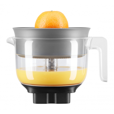 KitchenAid Citruspers 5KSB1CPA