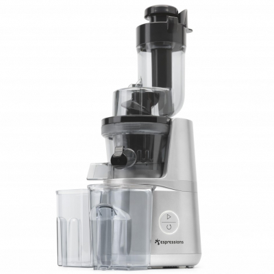 Espressions Smart Slowjuicer EP6900