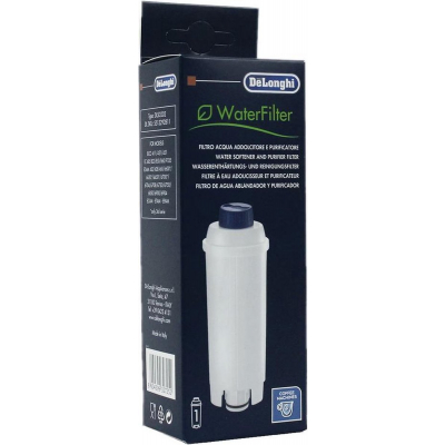 De'Longhi Waterfilter DLSC002